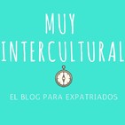 Mejorar relación conflictiva a distancia con familia