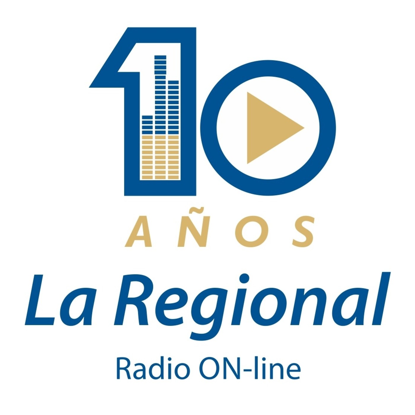 Jose Luis Protti (Artigas) episode artwork