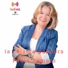 La Caja de Pandora (08-10-20-19)