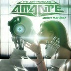 Sonido Amante/ Cuautitlán Izcalli