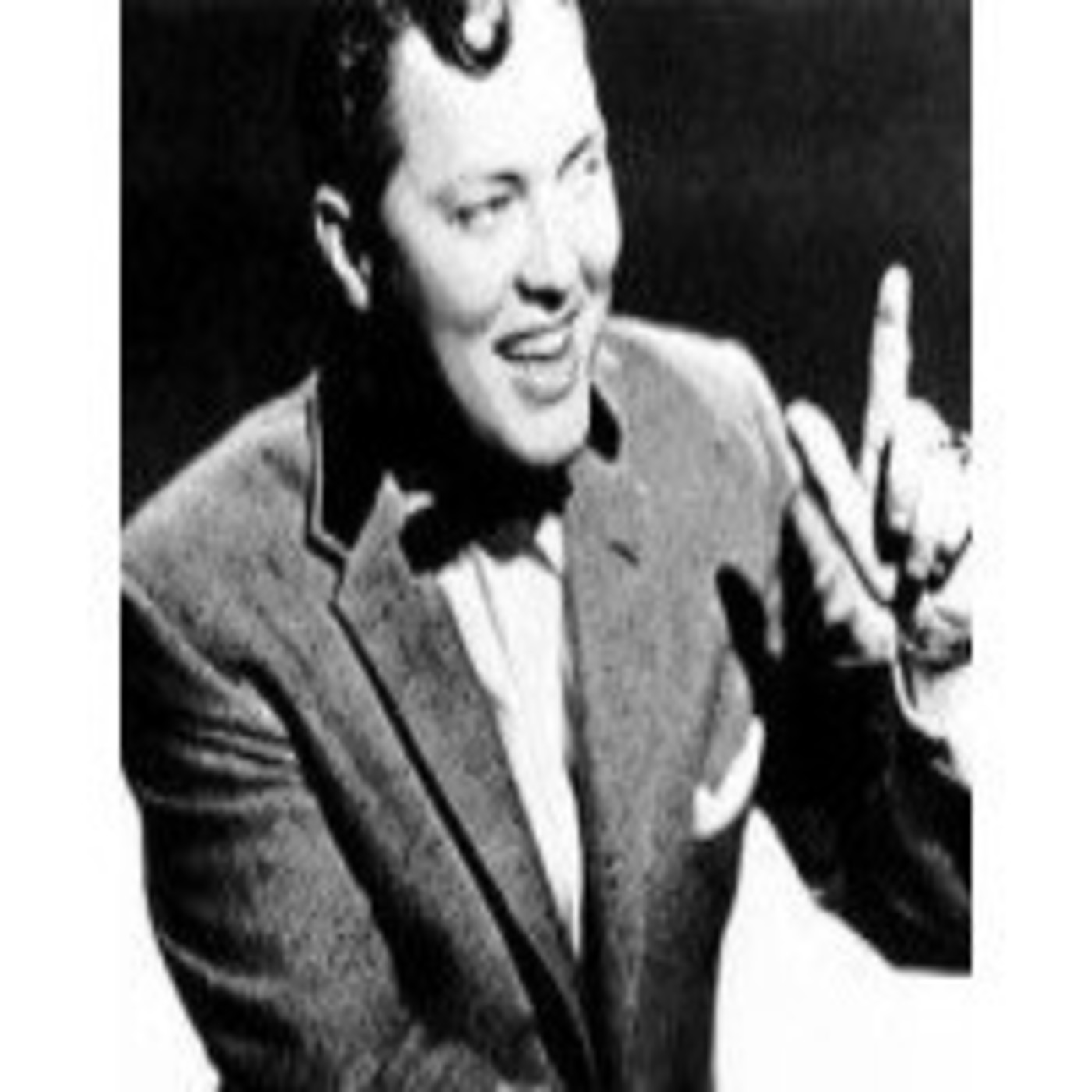 Bill Haley - Especial Musical episode artwork