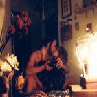 ¿Por Qué Nuestra Generación Siente Que Se Ha Perdido El Romanticismo?