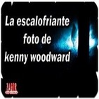 38º-La escalofriante foto de kenny woodward (Voz Humana)