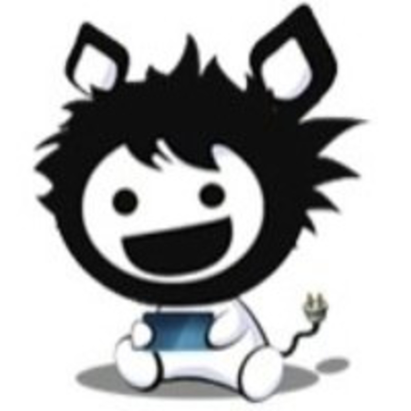 Podcast ESPAL3DS - Temporada 5: Capítulo 9 episode artwork