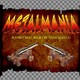 Metalmanía 2019-04-13
