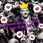 Lamadre.Z-O-M-B-I-S