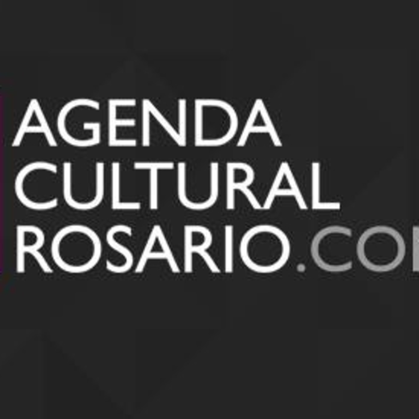 Podcast Entrevistas voces en el altillo