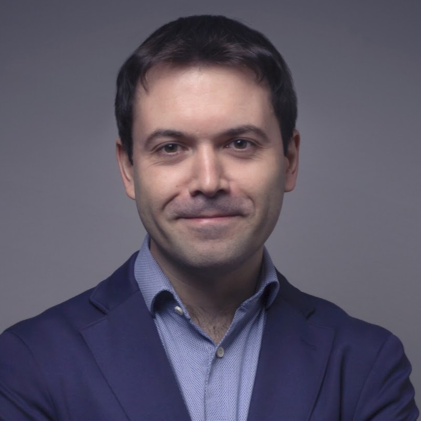 Audios Juan R. Rallo. ¿Qué es España 2050?