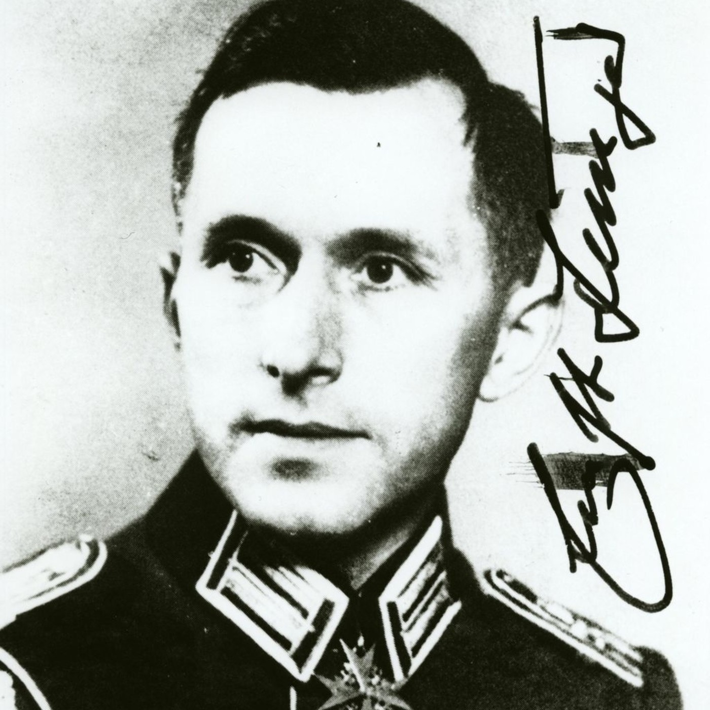 Héroes de Guerra