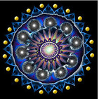???? 3. terapia instrumental para sanar y curar a nivel mental fÍsico y espiritual