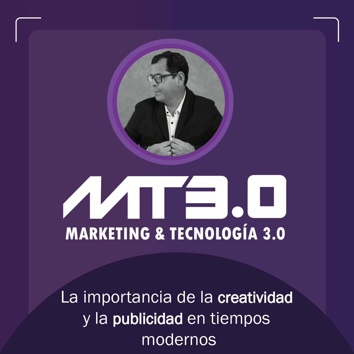 Marketing & Tecnología 3.0