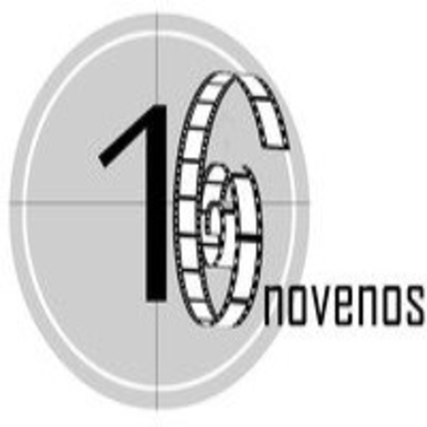 16 Novenos - La frecuencia del cine