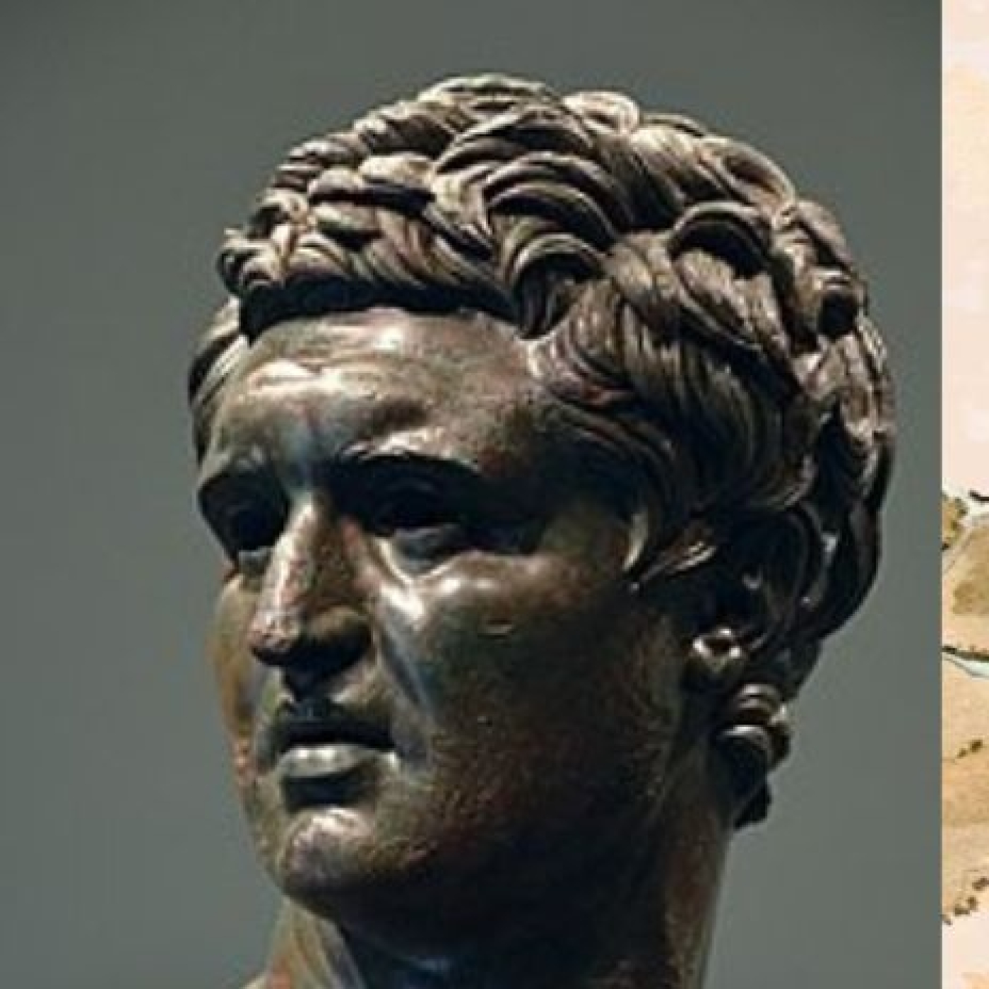 Foro de la Historia
