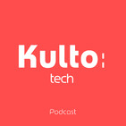 Charleta: ¿Valen la pena las últimas novedades de Apple?