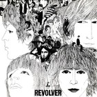 THE BEATLES - She Said She Said
