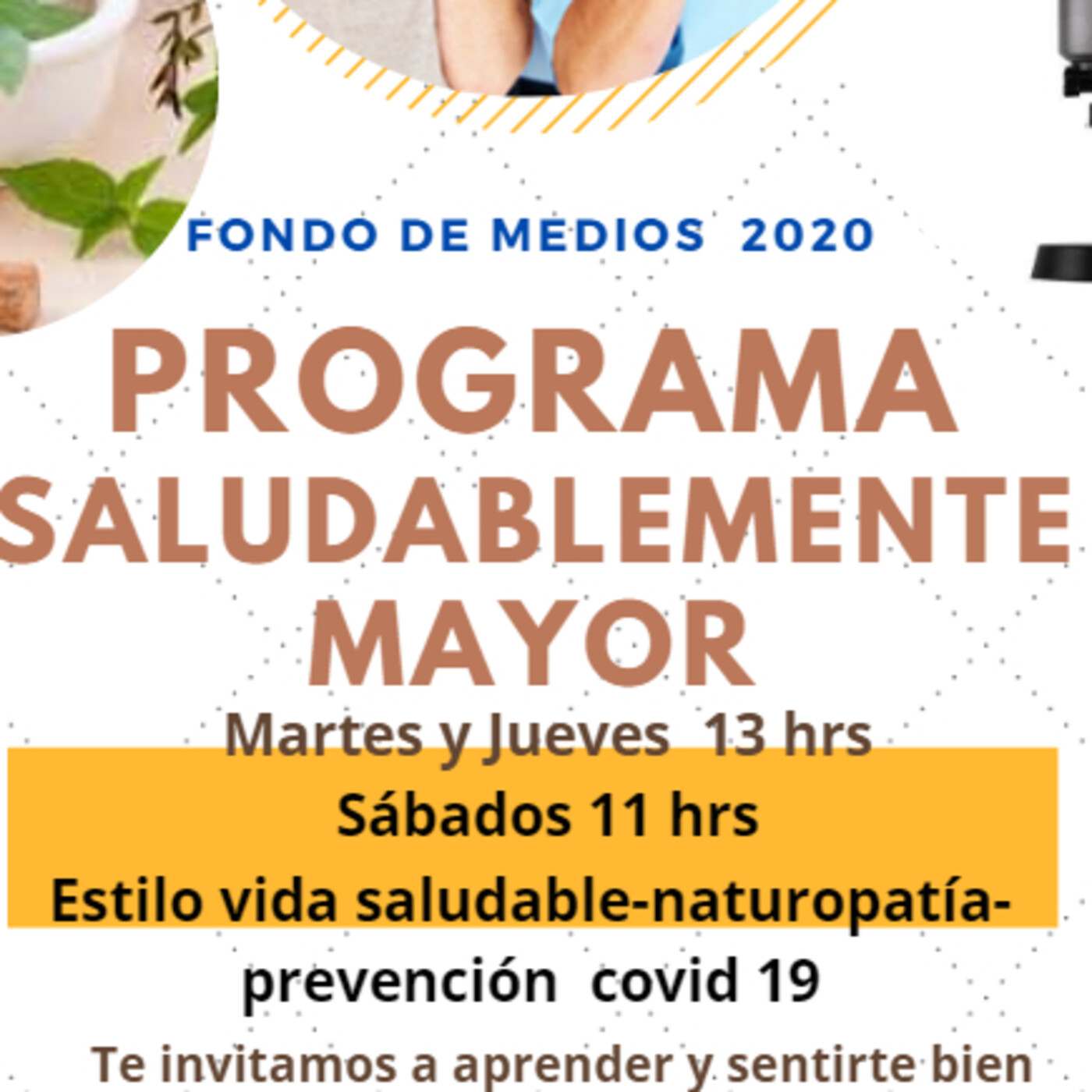 PROGRAMAS DE RADIO PUENTE ALTO 107. 5 FM