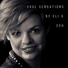Soul Sensations n14