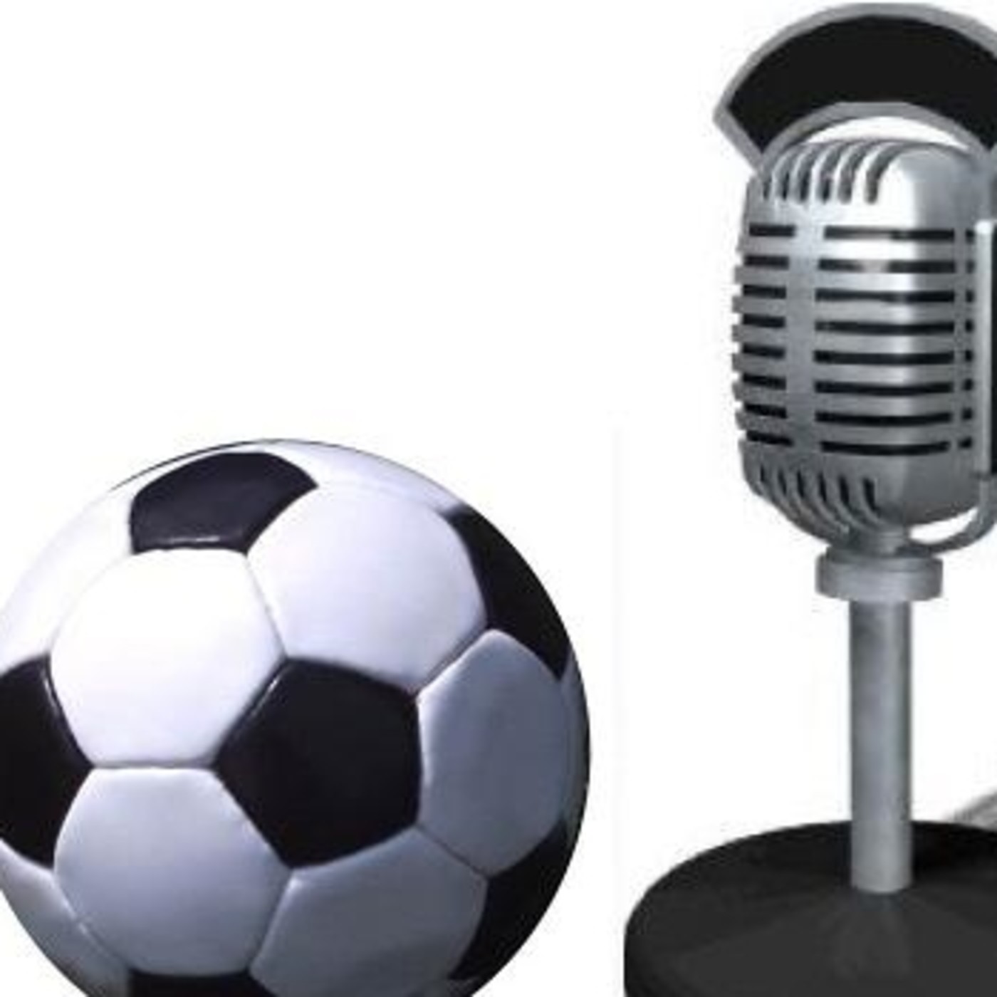 07-02-19 Crónica de las Seis - DEPORTES episode artwork