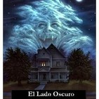Los Monográficos de El Lado Oscuro: 'Tiempo... el suficiente'