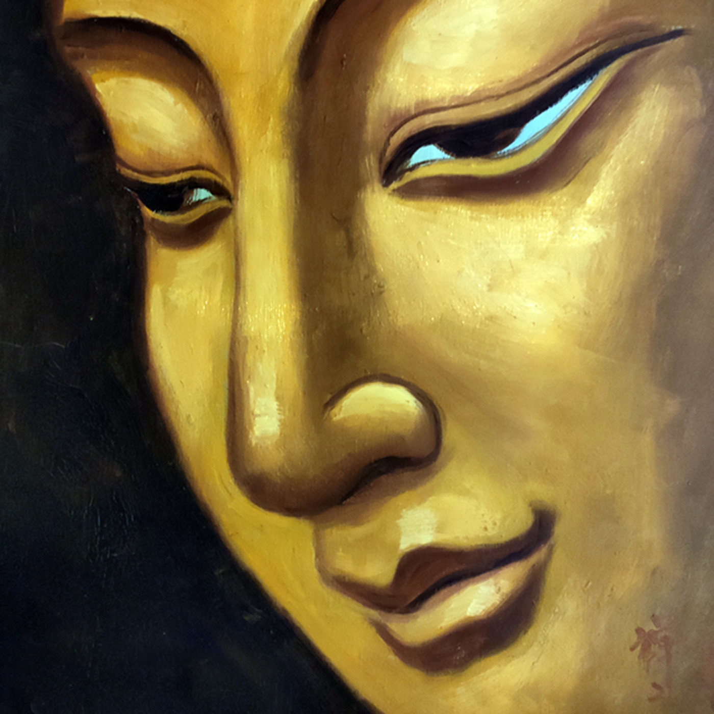 MEDITACIÓN METTA (amor compasivo)