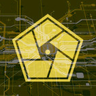 Cap.138