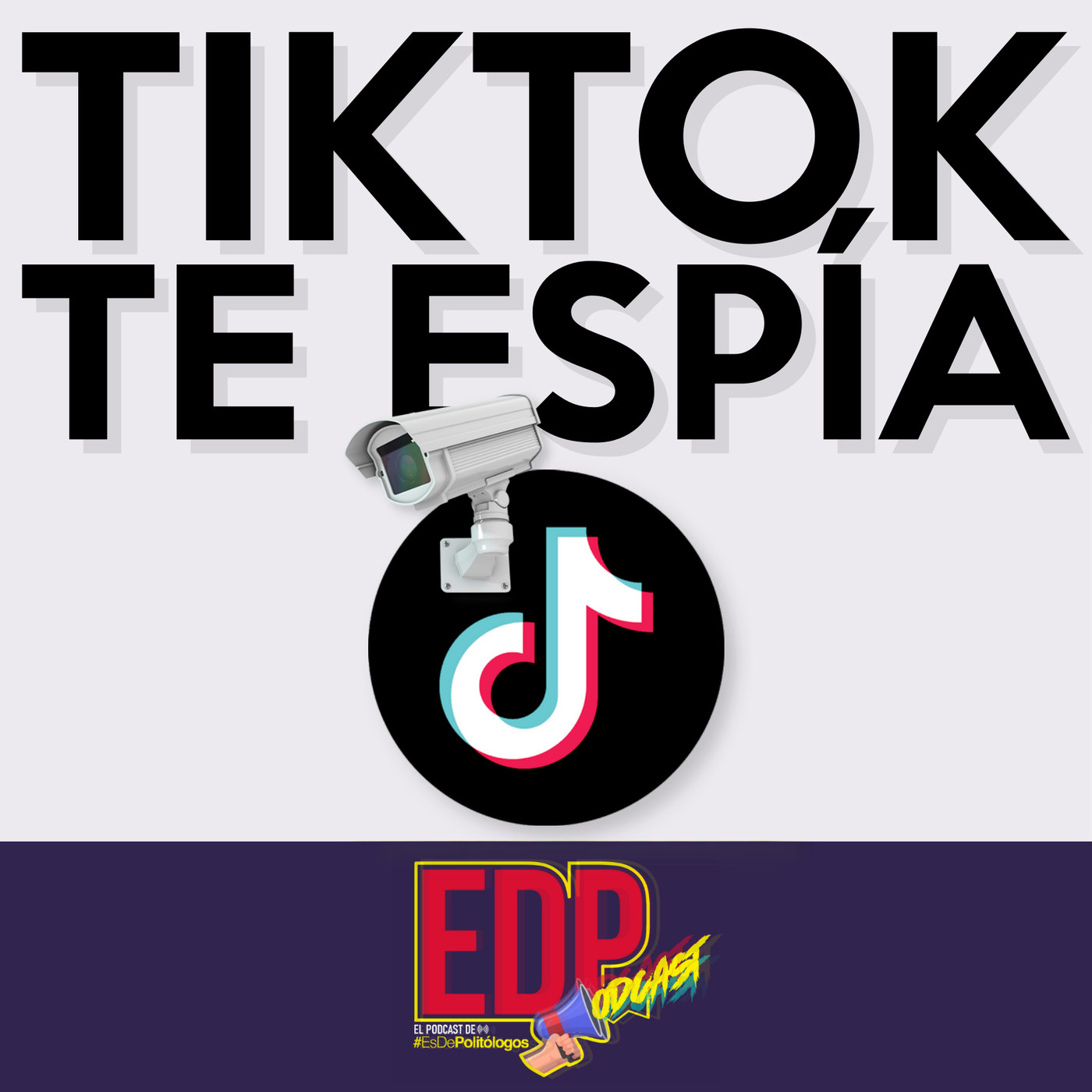 EDPodcast