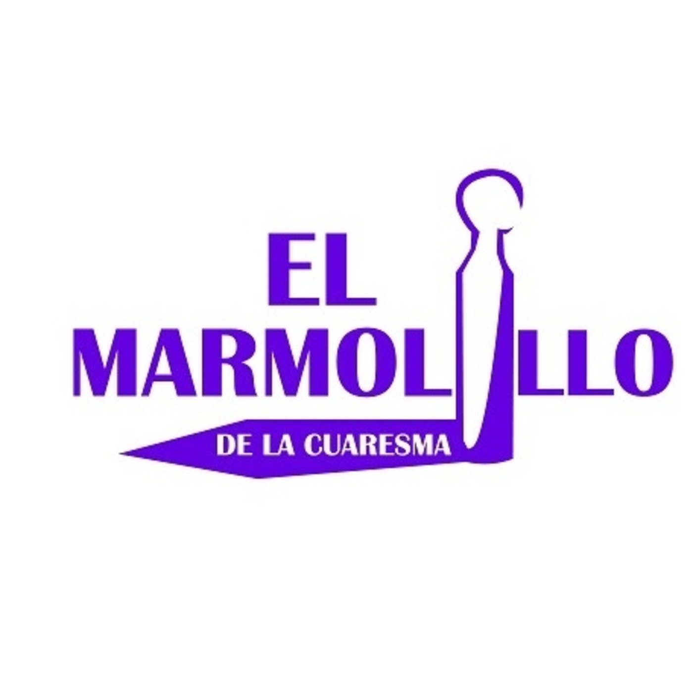 El Marmolillo de la Cuaresma 2015