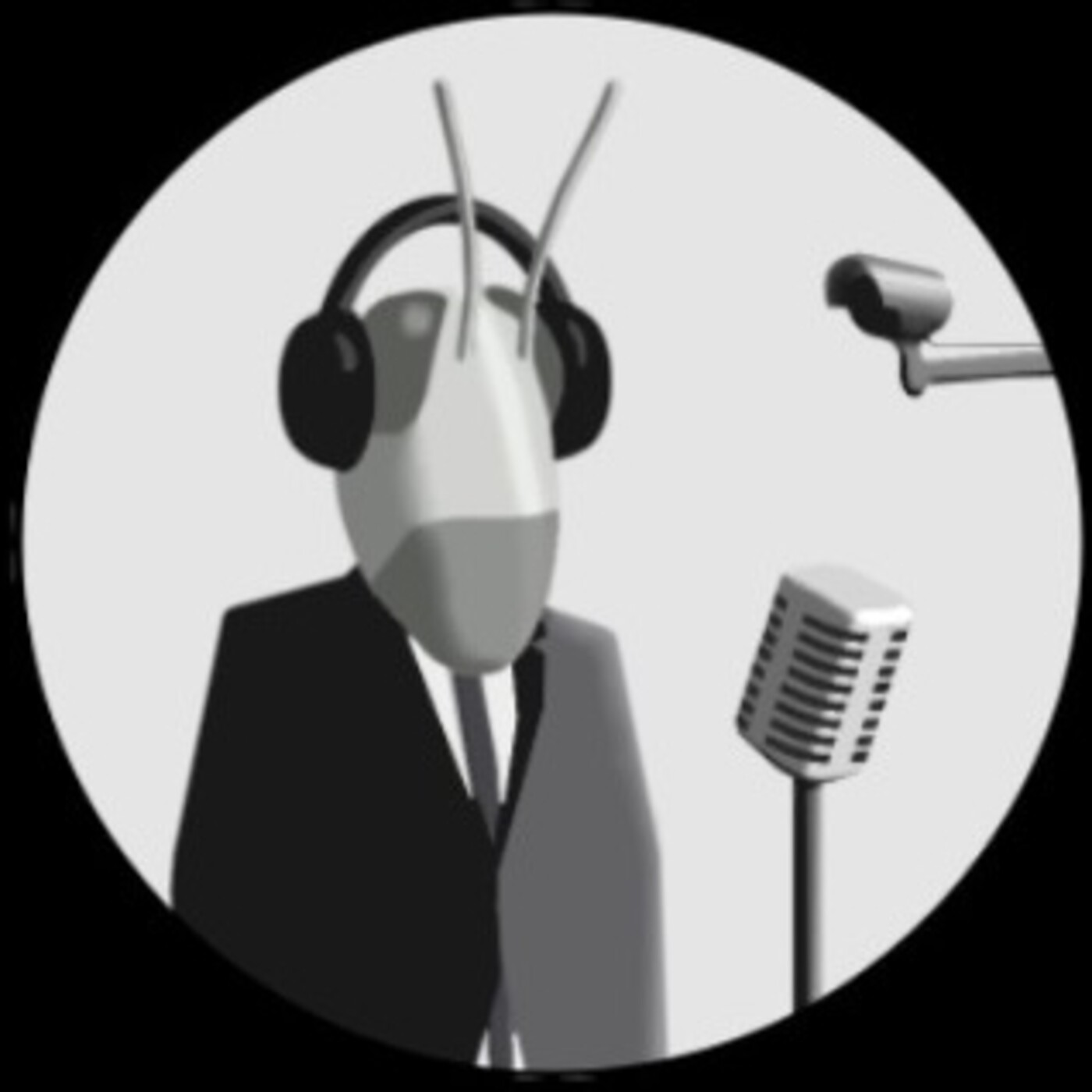 TechLawCast