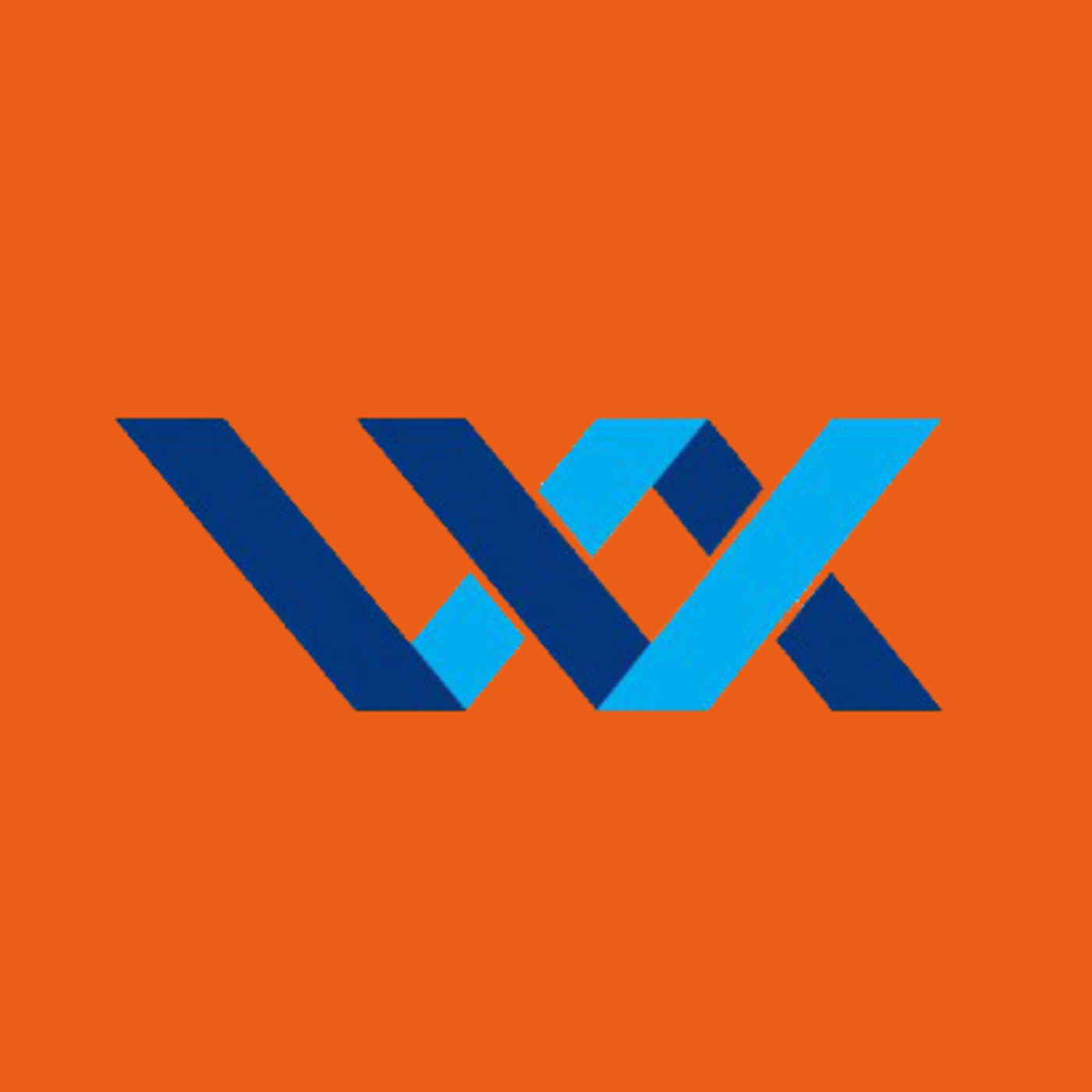 Curso Gratuito Para Aprender a Crear Una Agencia de Marketing Online Curso Gratuito Para Aprender a Crear Una Agencia de Marketing Online