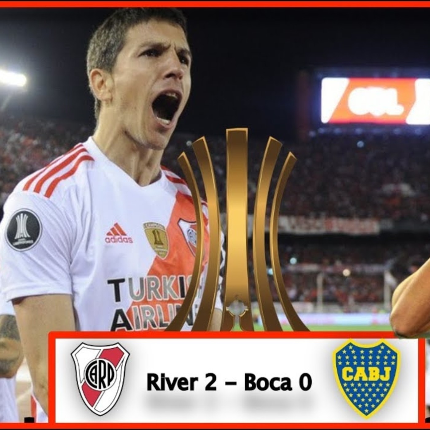 Nacho Abat Romero Podcast