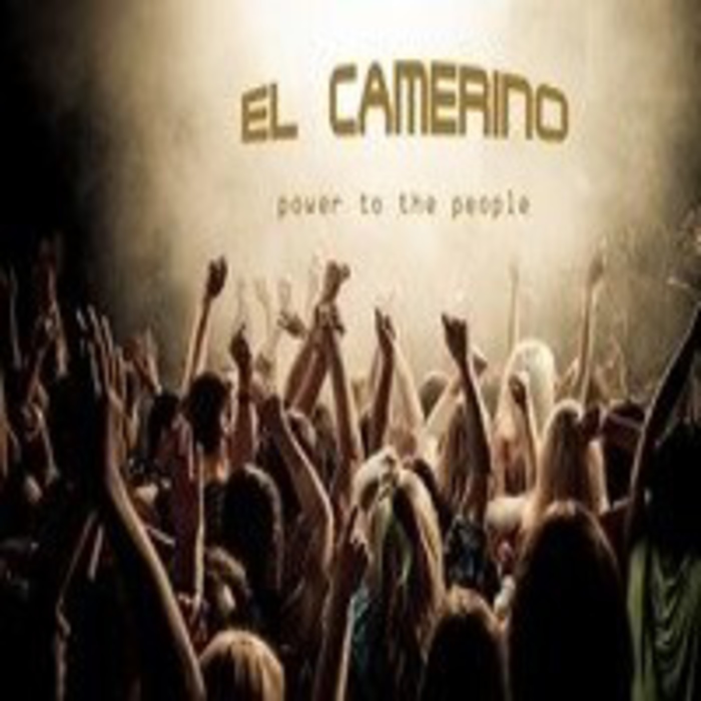 El Camerino