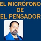 1x1 - Sobre el miedo a la muerte - (Leer la breve Sinopsis) - 17/8/2018