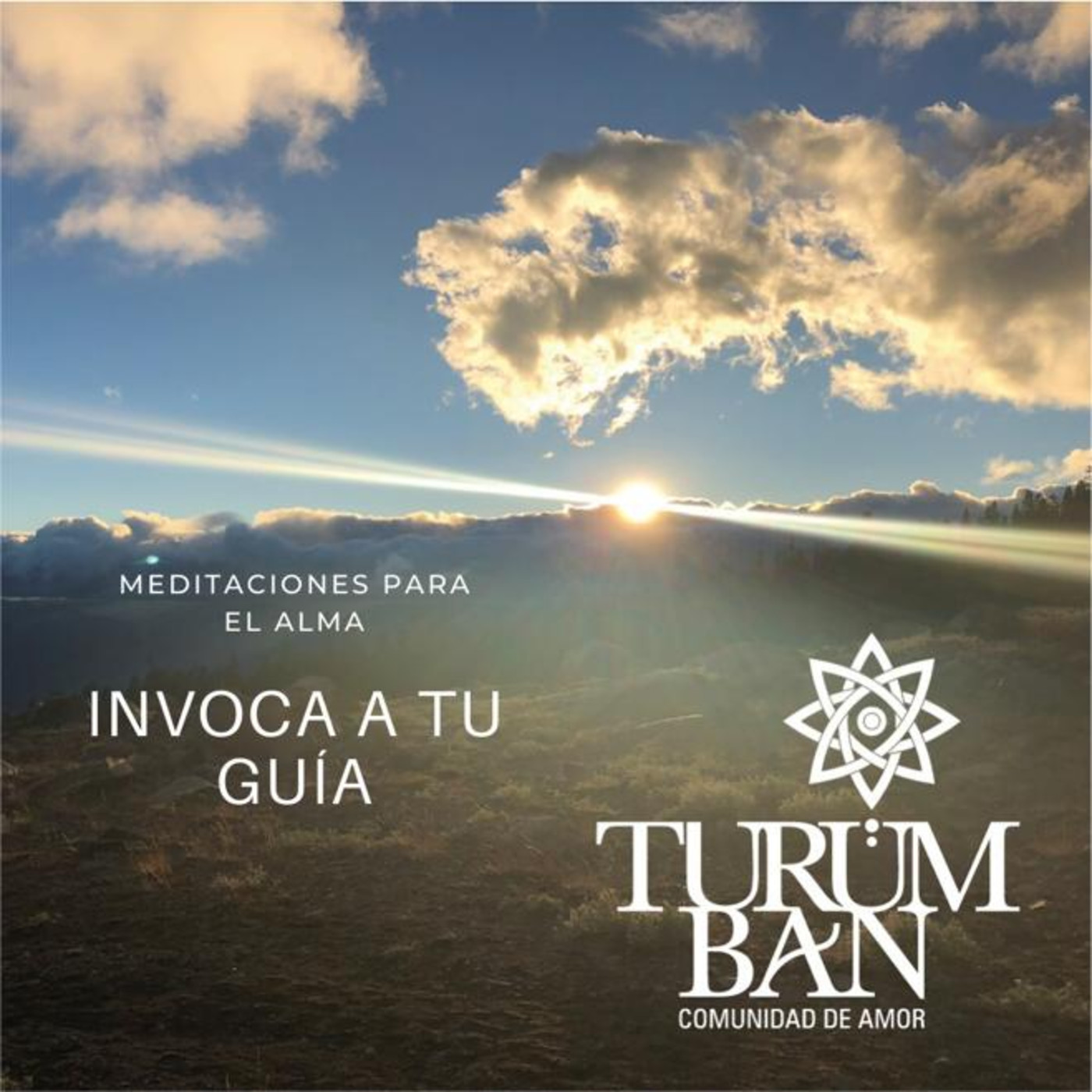 Meditaciones para el Alma