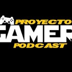 Proyecto gamer podcast #141 - resumen gamescom 2019 - recordando a resident evil 4