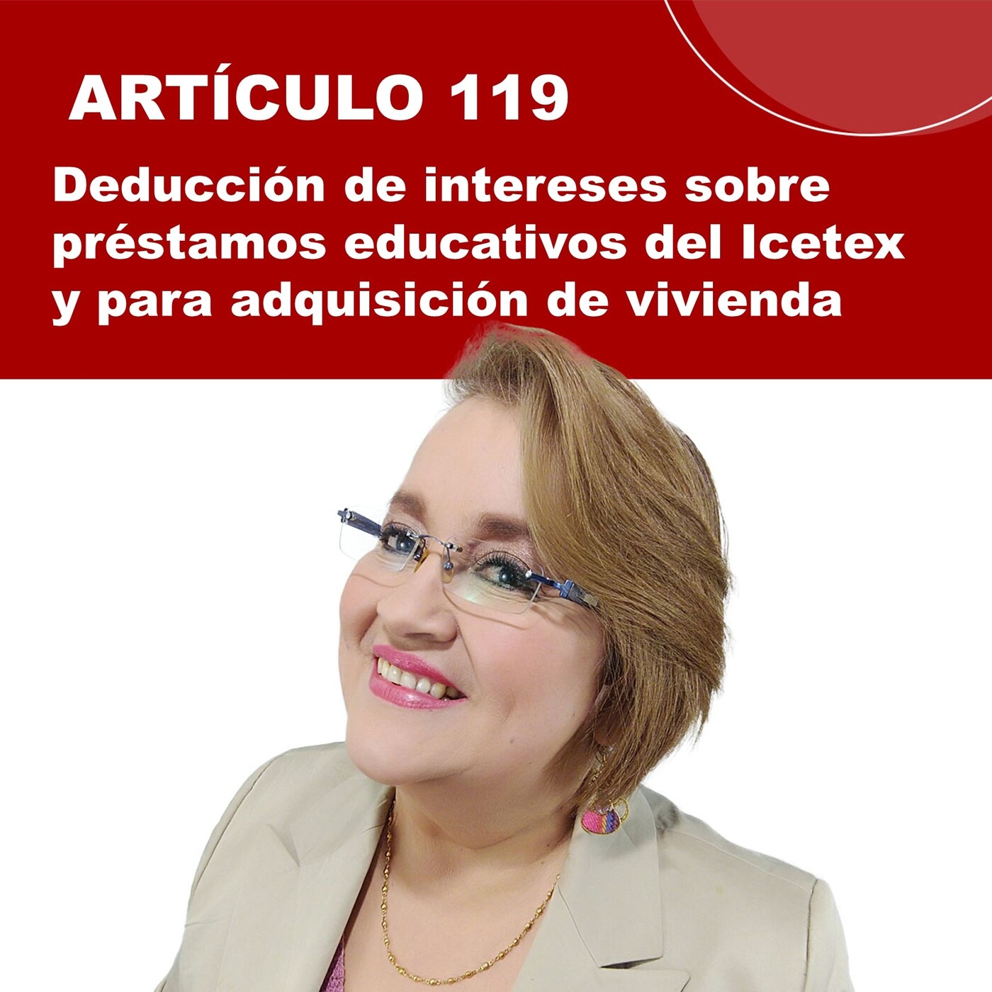 Audiolibro - Estatuto Tributario Nacional