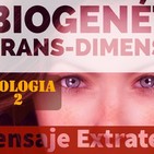 2-BioGenetica Trans-Dimensional (Agencia Cósmica): Swaruu Mujer Extraterrestre de Pleyades (Taygeta)
