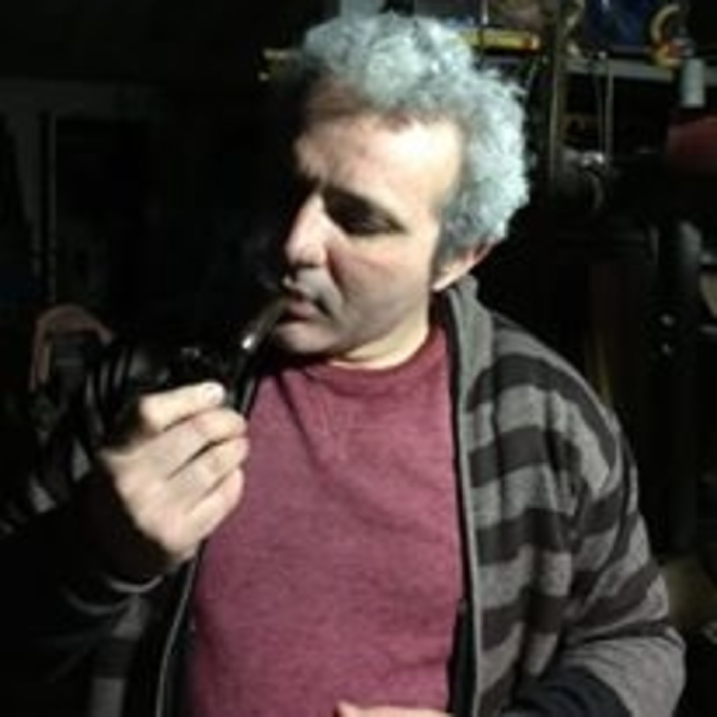 Poemario del Autor Albo Aguasola