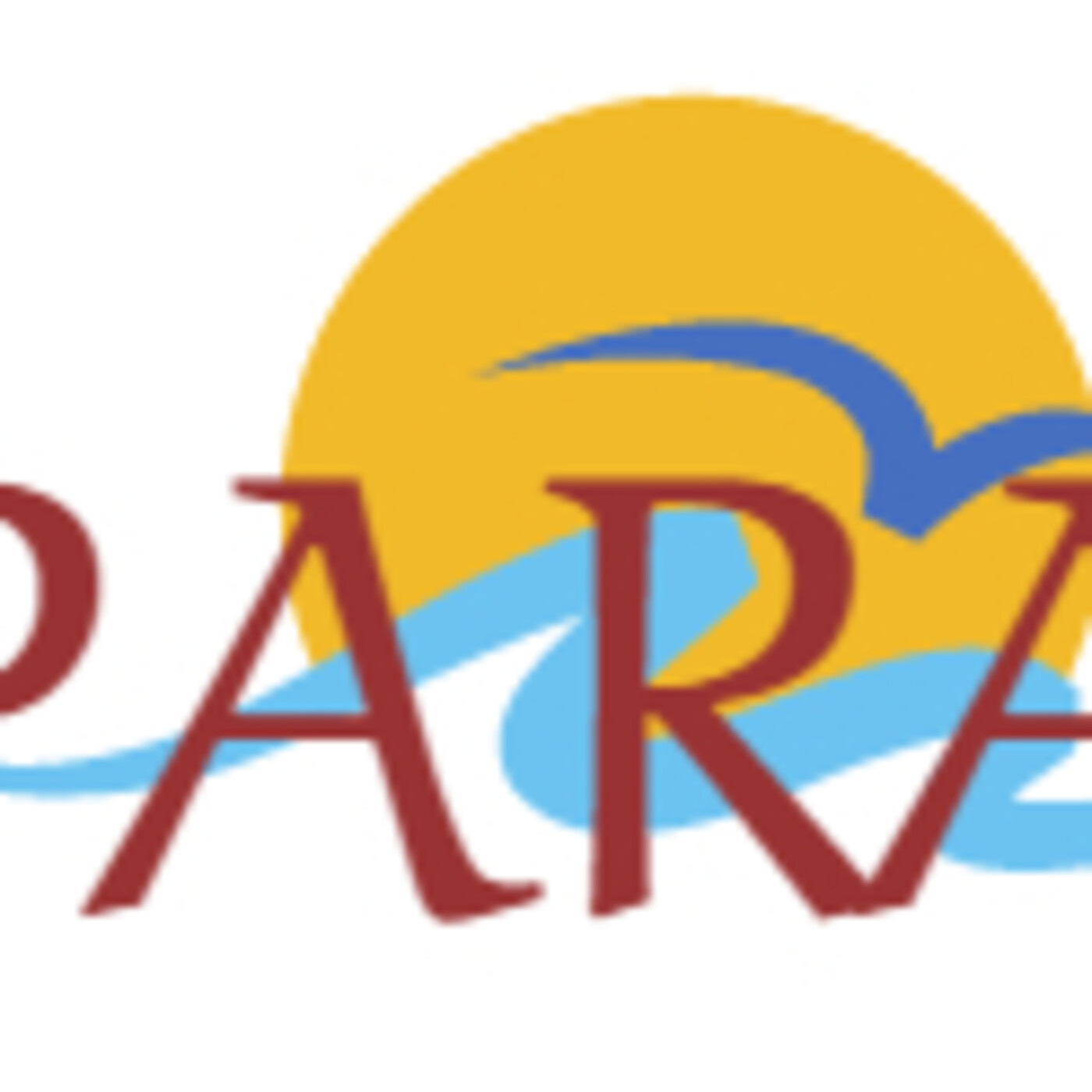 The Paradise Episodio 111 - 29-01-2021 episode artwork