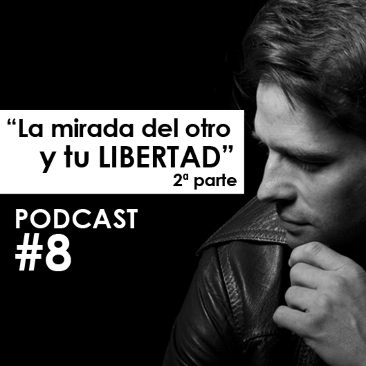 FILOSOFÍA PRÁCTICA | con David Murias