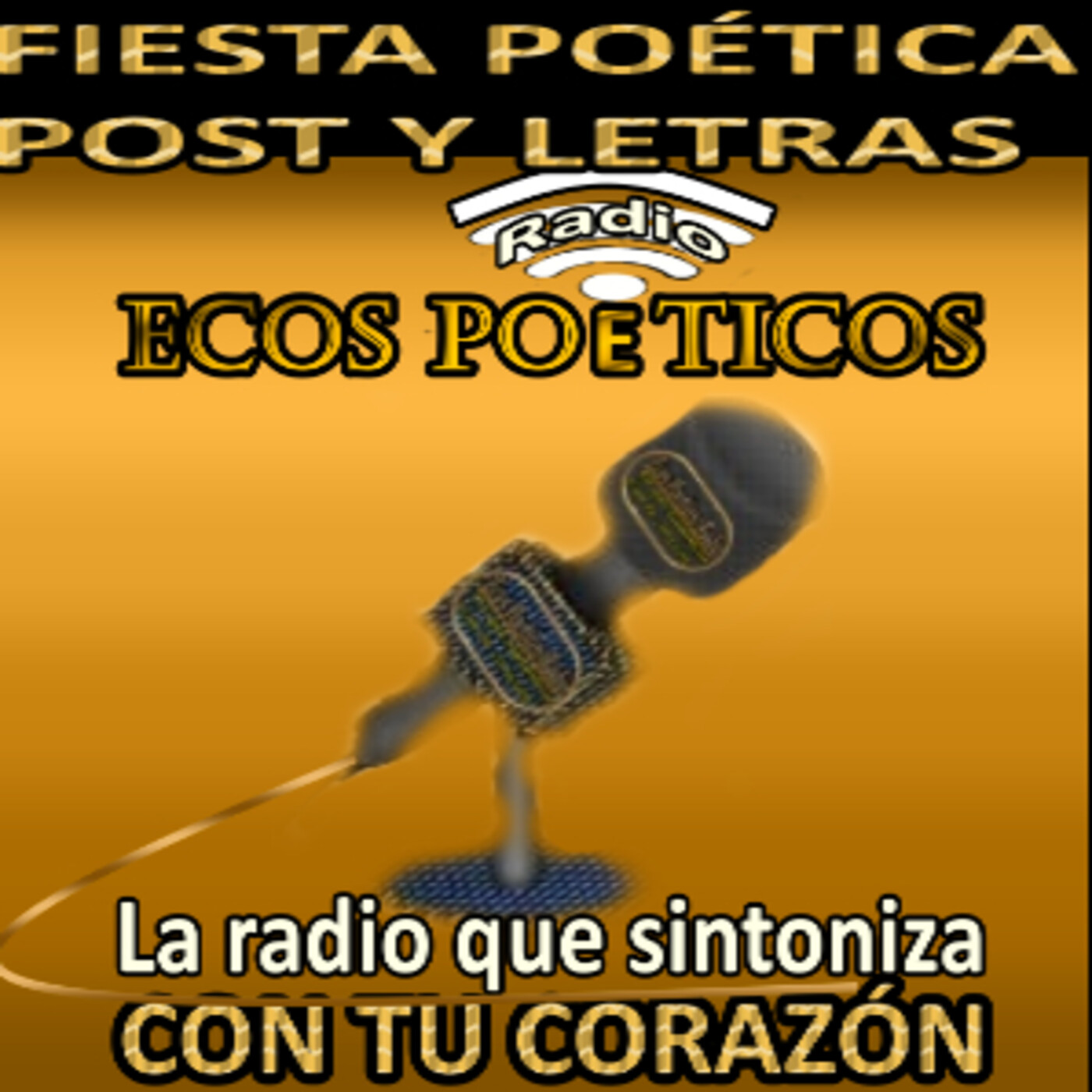 Martha Lombana