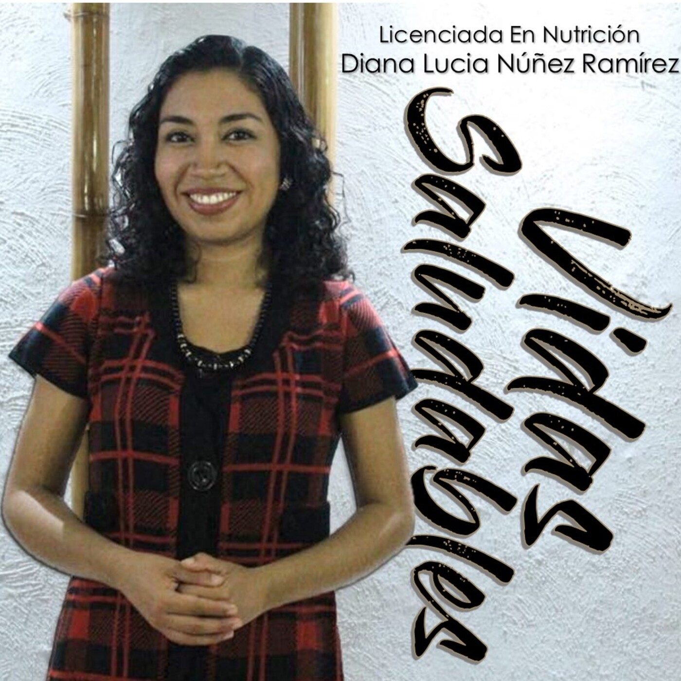Vidas Saludables