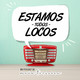 S01 E01 - Adictos a tener razón