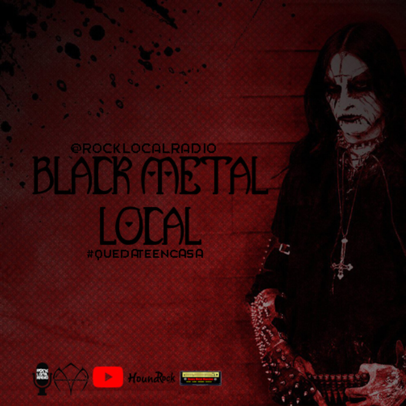 Rock Local Radio