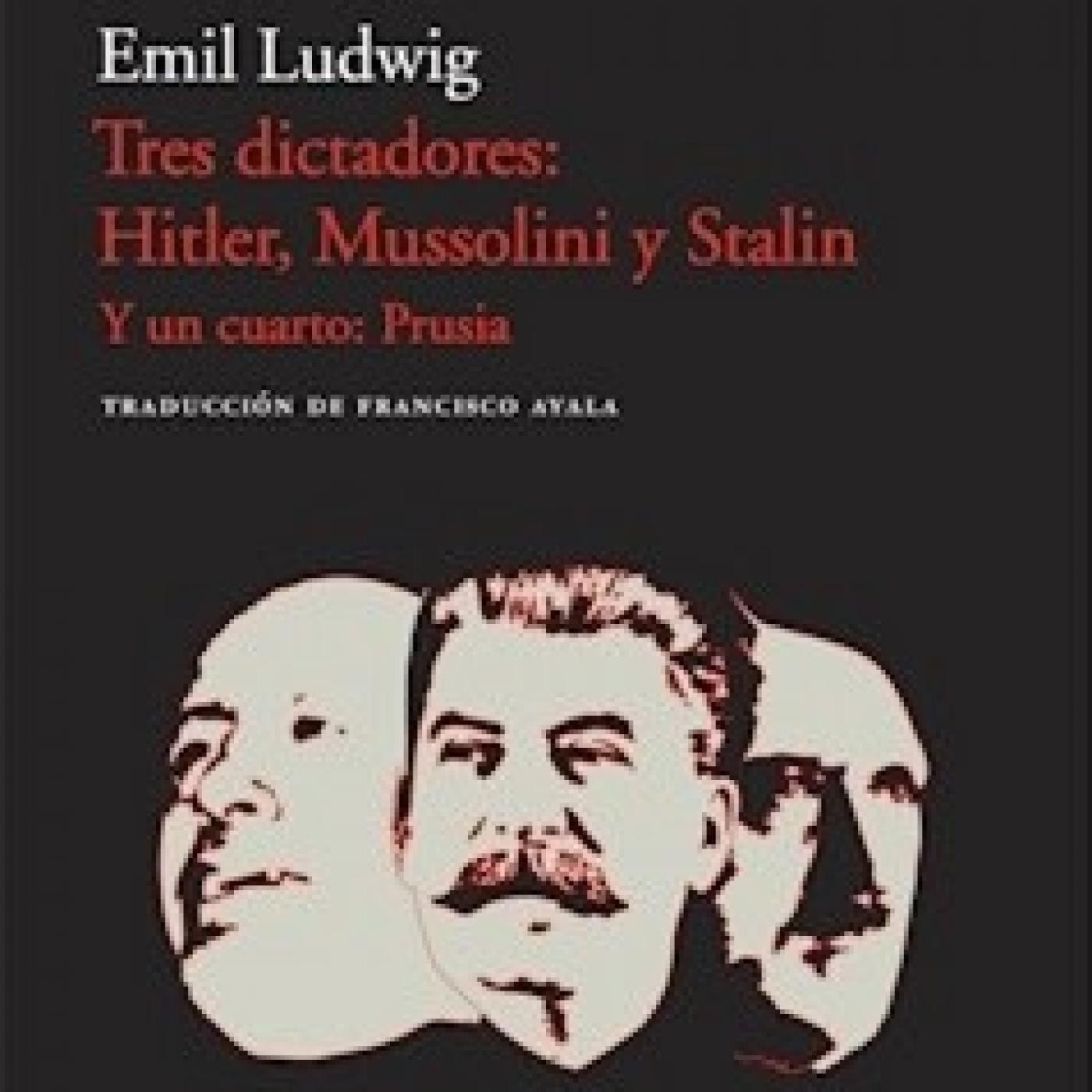 ¡Estírate! ¡Coge un libro! 15/16