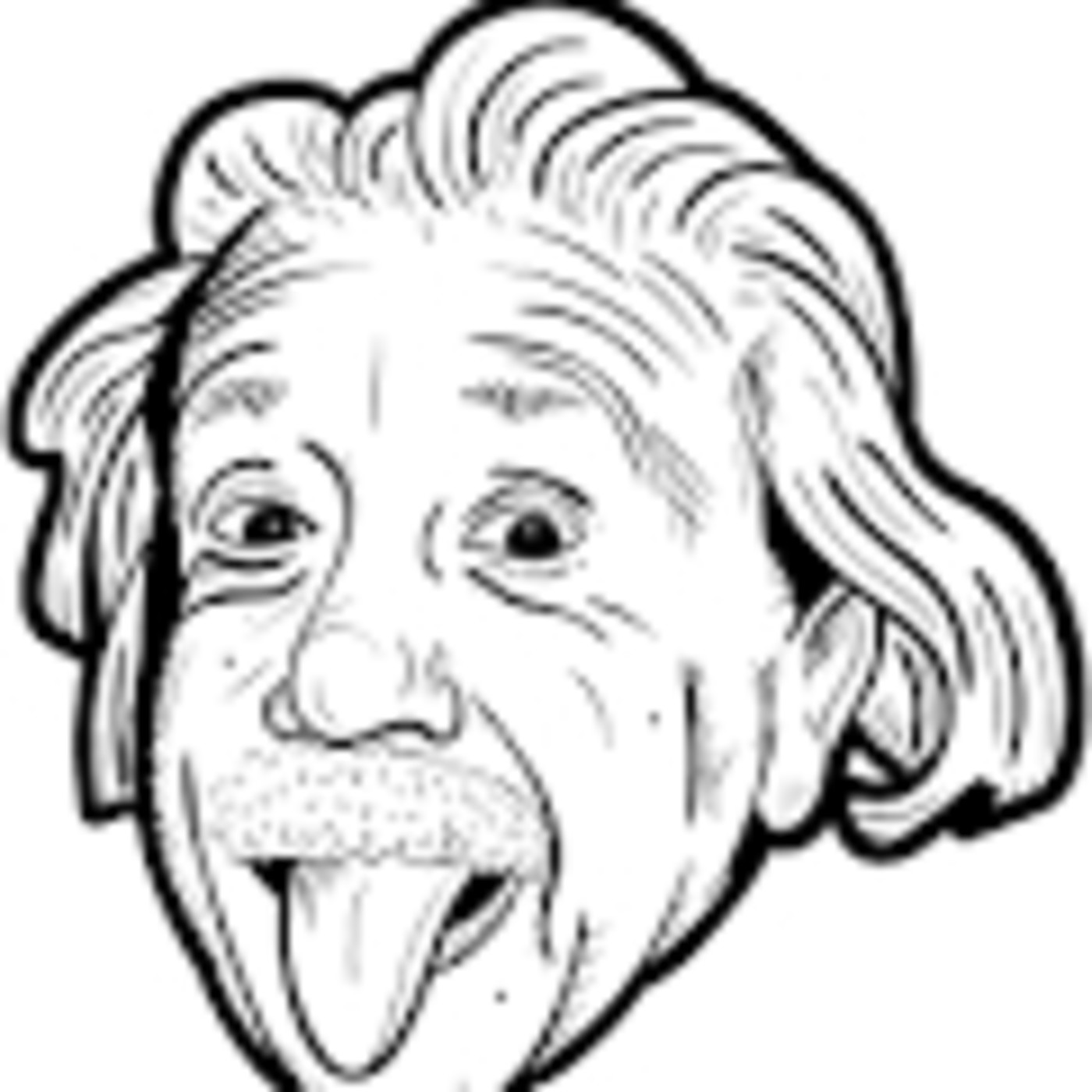 TENIM LLUENTS EN LA MOLA? 18/19