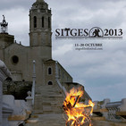 / VR60 / Programa Vivir Rodando 30 Octubre 13 (Sitges 2013)
