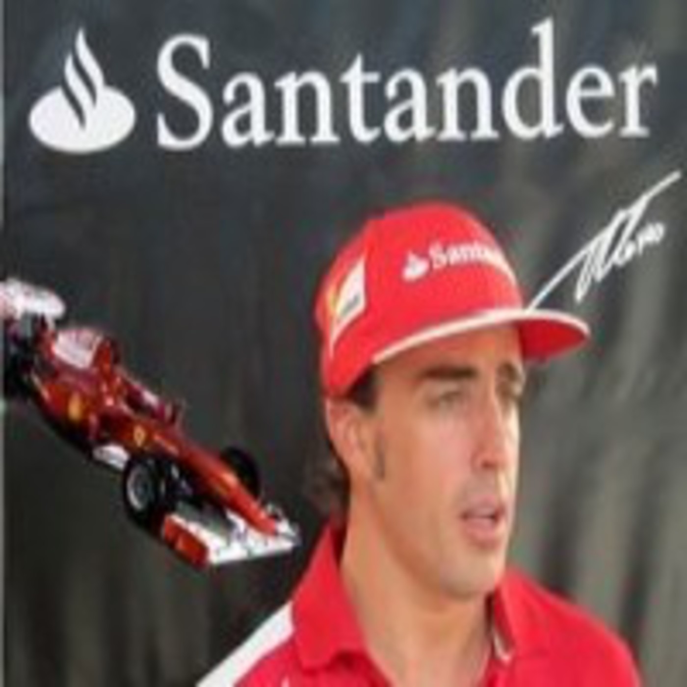 Historias, Mitos y Leyendas del Deporte