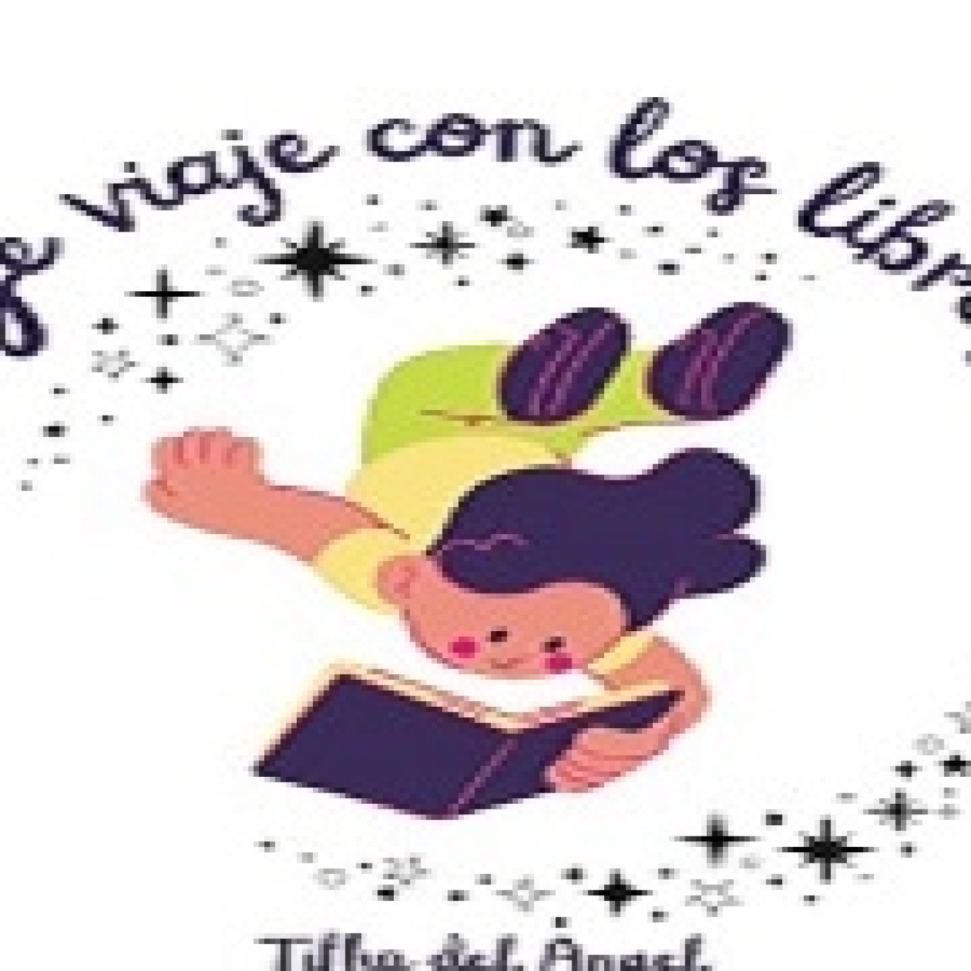 De viaje con los libros 04022025 p332