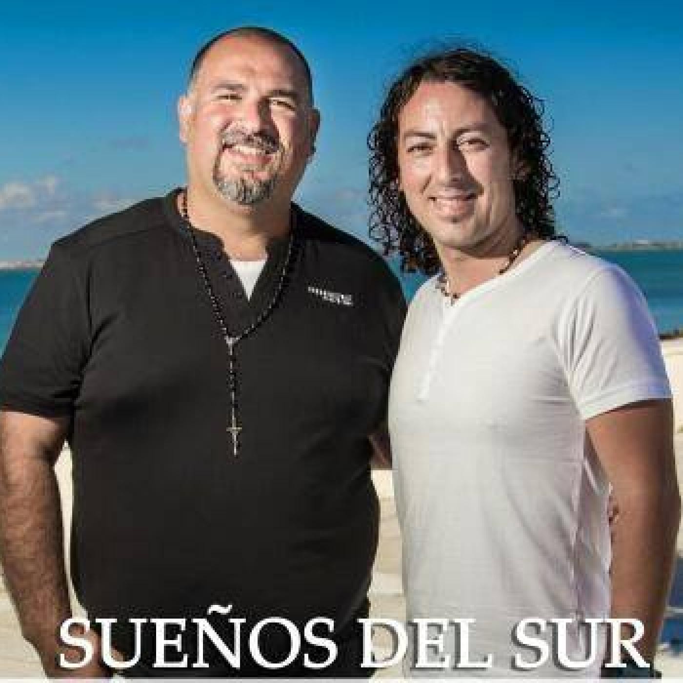 Nuevos Talentos en Radio Kuatro