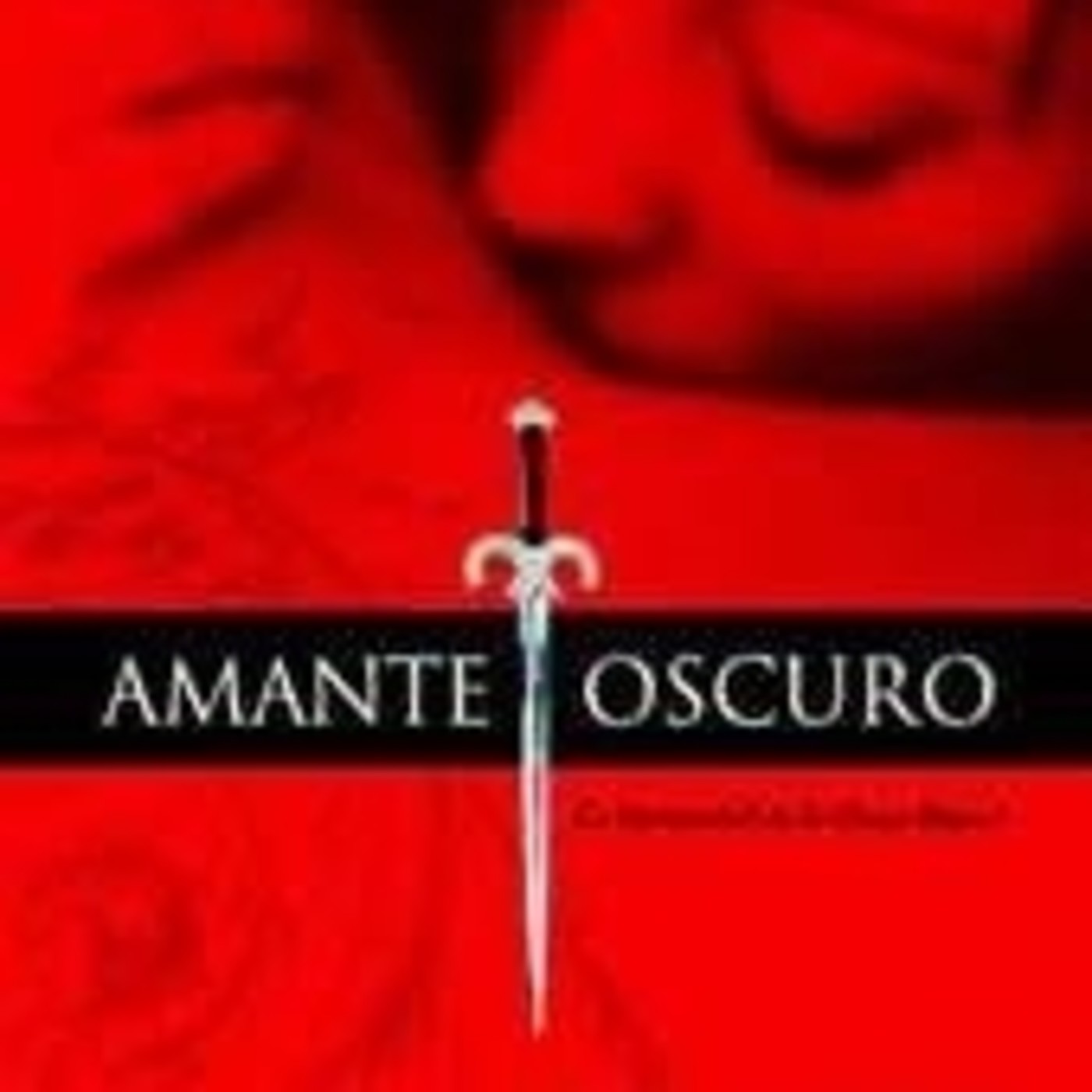 6 Amante Oscuro (cap. 40 a 47)) episode artwork